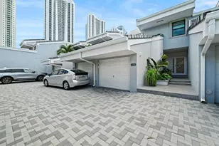 216 Poinciana Dr Unit, Sunny Isles Beach, FL 33160 - Photo 9