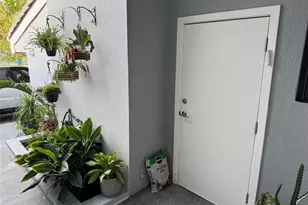 216 Poinciana Dr Unit, Sunny Isles Beach, FL 33160 - Photo 69