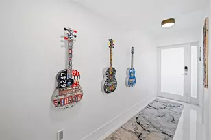 216 Poinciana Dr Unit, Sunny Isles Beach, FL 33160 - Photo 11