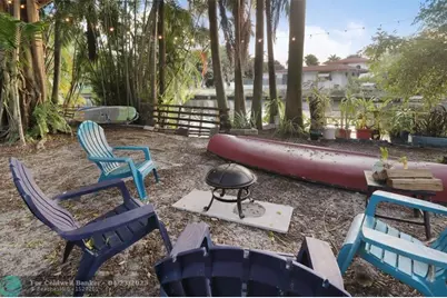 11410  Griffing Bl, Biscayne Park, FL 33161 - Photo 29