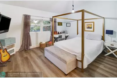 11410  Griffing Bl, Biscayne Park, FL 33161 - Photo 23