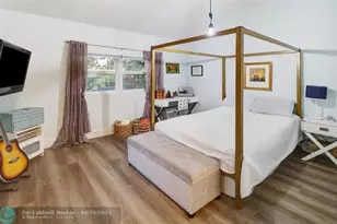 11410 Griffing Bl, Biscayne Park, FL 33161 - Photo 23