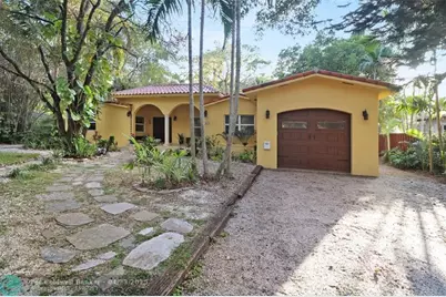 11410  Griffing Bl, Biscayne Park, FL 33161 - Photo 25