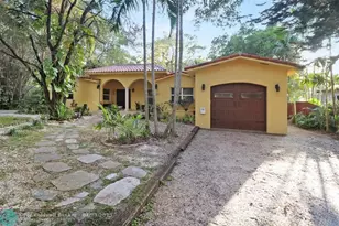 11410 Griffing Bl, Biscayne Park, FL 33161 - Photo 25