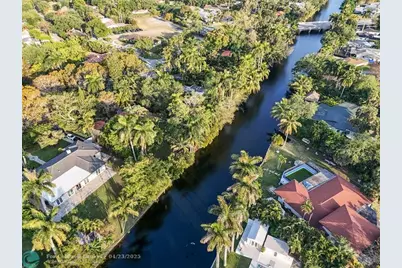 11410  Griffing Bl, Biscayne Park, FL 33161 - Photo 31