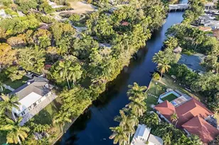 11410 Griffing Bl, Biscayne Park, FL 33161 - Photo 31