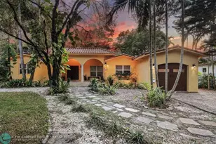 11410 Griffing Bl, Biscayne Park, FL 33161 - Photo 5