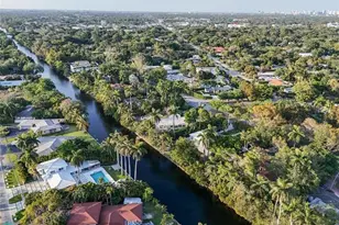 11410 Griffing Bl, Biscayne Park, FL 33161 - Photo 33