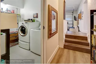 11410  Griffing Bl, Biscayne Park, FL 33161 - Photo 21