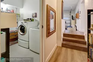 11410 Griffing Bl, Biscayne Park, FL 33161 - Photo 21