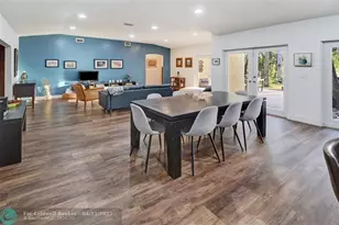 11410 Griffing Bl, Biscayne Park, FL 33161 - Photo 7