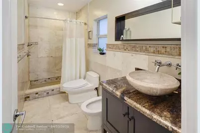 11410  Griffing Bl, Biscayne Park, FL 33161 - Photo 17