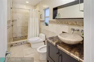 11410 Griffing Bl, Biscayne Park, FL 33161 - Photo 17