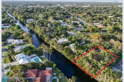 11410  Griffing Bl, Biscayne Park, FL 33161 - Photo 35