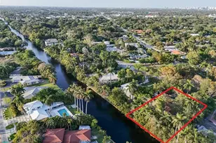 11410 Griffing Bl, Biscayne Park, FL 33161 - Photo 35