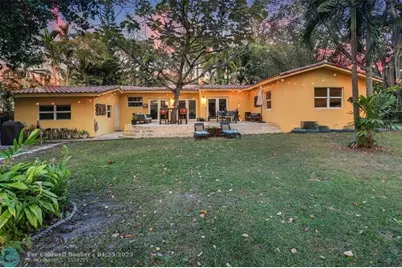 11410  Griffing Bl, Biscayne Park, FL 33161 - Photo 41