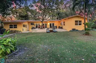 11410 Griffing Bl, Biscayne Park, FL 33161 - Photo 41