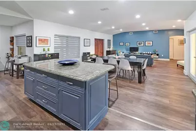 11410  Griffing Bl, Biscayne Park, FL 33161 - Photo 13