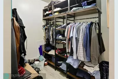 11410  Griffing Bl, Biscayne Park, FL 33161 - Photo 19