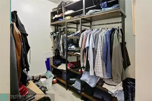 11410 Griffing Bl, Biscayne Park, FL 33161 - Photo 19