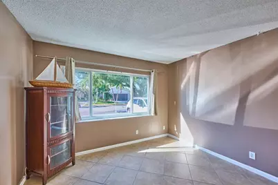 5720 NE 22nd Way, Unit #401-4, Fort Lauderdale, FL 33308 - Photo 21