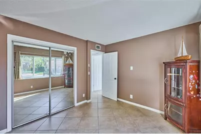 5720 NE 22nd Way, Unit #401-4, Fort Lauderdale, FL 33308 - Photo 23