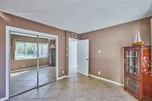 5720 NE 22nd Way, Fort Lauderdale, FL 33308 - Photo 23