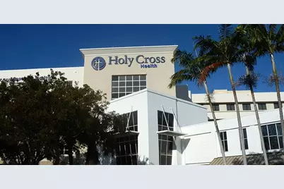 5720 NE 22nd Way, Unit #401-4, Fort Lauderdale, FL 33308 - Photo 37