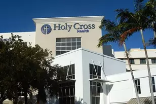 5720 NE 22nd Way, Fort Lauderdale, FL 33308 - Photo 37