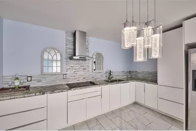 5720 NE 22nd Way, Unit #401-4, Fort Lauderdale, FL 33308 - Photo 7