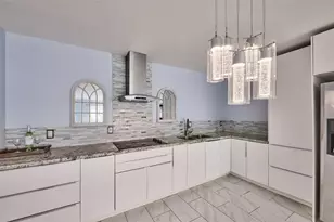 5720 NE 22nd Way, Fort Lauderdale, FL 33308 - Photo 7