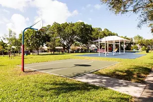 5720 NE 22nd Way, Fort Lauderdale, FL 33308 - Photo 33