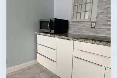 5720 NE 22nd Way, Unit #401-4, Fort Lauderdale, FL 33308 - Photo 11