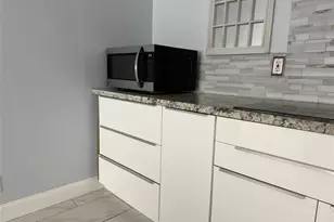 5720 NE 22nd Way, Fort Lauderdale, FL 33308 - Photo 11