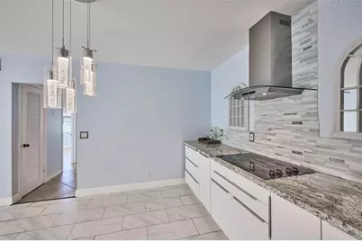 5720 NE 22nd Way, Unit #401-4, Fort Lauderdale, FL 33308 - Photo 9