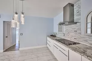 5720 NE 22nd Way, Fort Lauderdale, FL 33308 - Photo 9