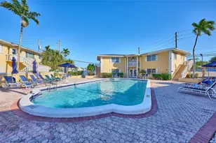 5720 NE 22nd Way, Fort Lauderdale, FL 33308 - Photo 27