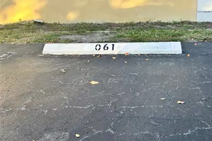 5720 NE 22nd Way, Fort Lauderdale, FL 33308 - Photo 31