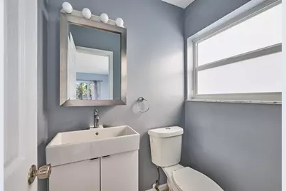 5720 NE 22nd Way, Unit #401-4, Fort Lauderdale, FL 33308 - Photo 17