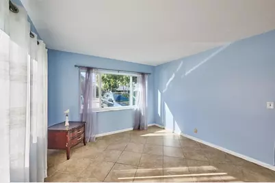 5720 NE 22nd Way, Unit #401-4, Fort Lauderdale, FL 33308 - Photo 19