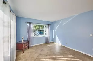 5720 NE 22nd Way, Fort Lauderdale, FL 33308 - Photo 19