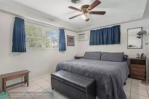 5713 NE 17th Ave, Fort Lauderdale, FL 33334 - Photo 25