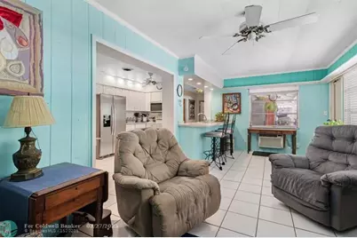5713 NE 17th Ave, Fort Lauderdale, FL 33334 - Photo 11