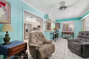 5713 NE 17th Ave, Fort Lauderdale, FL 33334 - Photo 11