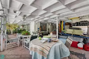 5713 NE 17th Ave, Fort Lauderdale, FL 33334 - Photo 37