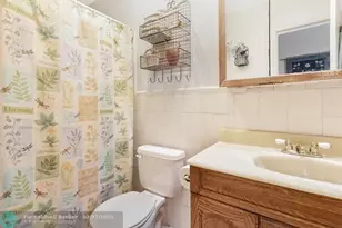 5713 NE 17th Ave, Fort Lauderdale, FL 33334 - Photo 27