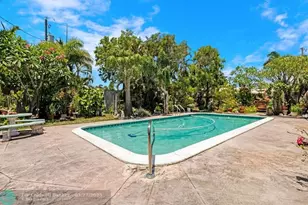 5713 NE 17th Ave, Fort Lauderdale, FL 33334 - Photo 43