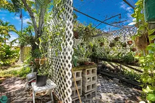 5713 NE 17th Ave, Fort Lauderdale, FL 33334 - Photo 39