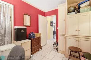 5713 NE 17th Ave, Fort Lauderdale, FL 33334 - Photo 31