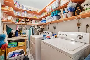 5713 NE 17th Ave, Fort Lauderdale, FL 33334 - Photo 29